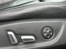 USED 2016 66 AUDI A6 3.0 ALLROAD TDI QUATTRO SPORT 5d 268 BHP 