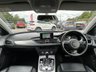 USED 2016 66 AUDI A6 3.0 ALLROAD TDI QUATTRO SPORT 5d 268 BHP 