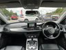 USED 2016 66 AUDI A6 3.0 ALLROAD TDI QUATTRO SPORT 5d 268 BHP 