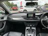 USED 2016 66 AUDI A6 3.0 ALLROAD TDI QUATTRO SPORT 5d 268 BHP 