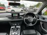 USED 2016 66 AUDI A6 3.0 ALLROAD TDI QUATTRO SPORT 5d 268 BHP 