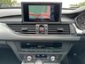 USED 2016 66 AUDI A6 3.0 ALLROAD TDI QUATTRO SPORT 5d 268 BHP 