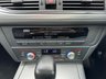 USED 2016 66 AUDI A6 3.0 ALLROAD TDI QUATTRO SPORT 5d 268 BHP 