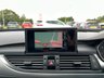 USED 2016 66 AUDI A6 3.0 ALLROAD TDI QUATTRO SPORT 5d 268 BHP 