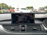 USED 2016 66 AUDI A6 3.0 ALLROAD TDI QUATTRO SPORT 5d 268 BHP 