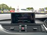 USED 2016 66 AUDI A6 3.0 ALLROAD TDI QUATTRO SPORT 5d 268 BHP 