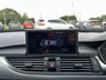 USED 2016 66 AUDI A6 3.0 ALLROAD TDI QUATTRO SPORT 5d 268 BHP 