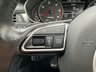 USED 2016 66 AUDI A6 3.0 ALLROAD TDI QUATTRO SPORT 5d 268 BHP 