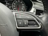 USED 2016 66 AUDI A6 3.0 ALLROAD TDI QUATTRO SPORT 5d 268 BHP 