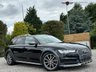USED 2016 66 AUDI A6 3.0 ALLROAD TDI QUATTRO SPORT 5d 268 BHP 