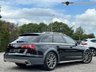 USED 2016 66 AUDI A6 3.0 ALLROAD TDI QUATTRO SPORT 5d 268 BHP 
