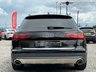 USED 2016 66 AUDI A6 3.0 ALLROAD TDI QUATTRO SPORT 5d 268 BHP 