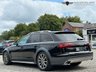 USED 2016 66 AUDI A6 3.0 ALLROAD TDI QUATTRO SPORT 5d 268 BHP 
