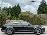 USED 2016 66 AUDI A6 3.0 ALLROAD TDI QUATTRO SPORT 5d 268 BHP 