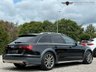 USED 2016 66 AUDI A6 3.0 ALLROAD TDI QUATTRO SPORT 5d 268 BHP 