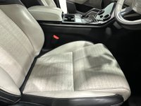 USED 2019 19 LAND ROVER RANGE ROVER VELAR 2.0 R-DYNAMIC HSE 5d 238 BHP Striking Silicon Silver Premium Metallic , Panoramic Glass Roof, Ebony / Ivory Full Leather, Heated Steering Wheel