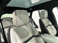 USED 2019 19 LAND ROVER RANGE ROVER VELAR 2.0 R-DYNAMIC HSE 5d 238 BHP Striking Silicon Silver Premium Metallic , Panoramic Glass Roof, Ebony / Ivory Full Leather, Heated Steering Wheel
