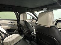 USED 2019 19 LAND ROVER RANGE ROVER VELAR 2.0 R-DYNAMIC HSE 5d 238 BHP Striking Silicon Silver Premium Metallic , Panoramic Glass Roof, Ebony / Ivory Full Leather, Heated Steering Wheel