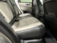 USED 2019 19 LAND ROVER RANGE ROVER VELAR 2.0 R-DYNAMIC HSE 5d 238 BHP Striking Silicon Silver Premium Metallic , Panoramic Glass Roof, Ebony / Ivory Full Leather, Heated Steering Wheel