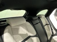 USED 2019 19 LAND ROVER RANGE ROVER VELAR 2.0 R-DYNAMIC HSE 5d 238 BHP Striking Silicon Silver Premium Metallic , Panoramic Glass Roof, Ebony / Ivory Full Leather, Heated Steering Wheel