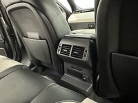USED 2019 19 LAND ROVER RANGE ROVER VELAR 2.0 R-DYNAMIC HSE 5d 238 BHP Striking Silicon Silver Premium Metallic , Panoramic Glass Roof, Ebony / Ivory Full Leather, Heated Steering Wheel