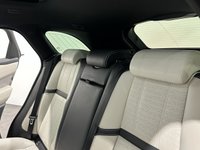 USED 2019 19 LAND ROVER RANGE ROVER VELAR 2.0 R-DYNAMIC HSE 5d 238 BHP Striking Silicon Silver Premium Metallic , Panoramic Glass Roof, Ebony / Ivory Full Leather, Heated Steering Wheel