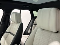 USED 2019 19 LAND ROVER RANGE ROVER VELAR 2.0 R-DYNAMIC HSE 5d 238 BHP Striking Silicon Silver Premium Metallic , Panoramic Glass Roof, Ebony / Ivory Full Leather, Heated Steering Wheel