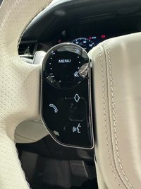USED 2019 19 LAND ROVER RANGE ROVER VELAR 2.0 R-DYNAMIC HSE 5d 238 BHP Striking Silicon Silver Premium Metallic , Panoramic Glass Roof, Ebony / Ivory Full Leather, Heated Steering Wheel