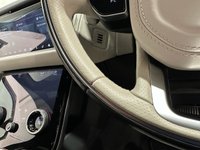 USED 2019 19 LAND ROVER RANGE ROVER VELAR 2.0 R-DYNAMIC HSE 5d 238 BHP Striking Silicon Silver Premium Metallic , Panoramic Glass Roof, Ebony / Ivory Full Leather, Heated Steering Wheel