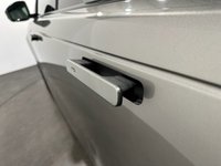 USED 2019 19 LAND ROVER RANGE ROVER VELAR 2.0 R-DYNAMIC HSE 5d 238 BHP Striking Silicon Silver Premium Metallic , Panoramic Glass Roof, Ebony / Ivory Full Leather, Heated Steering Wheel