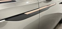 USED 2019 19 LAND ROVER RANGE ROVER VELAR 2.0 R-DYNAMIC HSE 5d 238 BHP Striking Silicon Silver Premium Metallic , Panoramic Glass Roof, Ebony / Ivory Full Leather, Heated Steering Wheel
