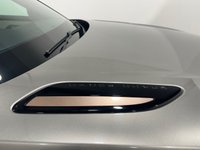 USED 2019 19 LAND ROVER RANGE ROVER VELAR 2.0 R-DYNAMIC HSE 5d 238 BHP Striking Silicon Silver Premium Metallic , Panoramic Glass Roof, Ebony / Ivory Full Leather, Heated Steering Wheel