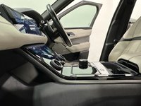 USED 2019 19 LAND ROVER RANGE ROVER VELAR 2.0 R-DYNAMIC HSE 5d 238 BHP Striking Silicon Silver Premium Metallic , Panoramic Glass Roof, Ebony / Ivory Full Leather, Heated Steering Wheel