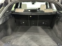 USED 2019 19 LAND ROVER RANGE ROVER VELAR 2.0 R-DYNAMIC HSE 5d 238 BHP Striking Silicon Silver Premium Metallic , Panoramic Glass Roof, Ebony / Ivory Full Leather, Heated Steering Wheel