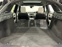 USED 2019 19 LAND ROVER RANGE ROVER VELAR 2.0 R-DYNAMIC HSE 5d 238 BHP Striking Silicon Silver Premium Metallic , Panoramic Glass Roof, Ebony / Ivory Full Leather, Heated Steering Wheel