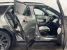 USED 2019 19 LAND ROVER RANGE ROVER VELAR 2.0 R-DYNAMIC HSE 5d 238 BHP Striking Silicon Silver Premium Metallic , Panoramic Glass Roof, Ebony / Ivory Full Leather, Heated Steering Wheel