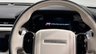USED 2019 19 LAND ROVER RANGE ROVER VELAR 2.0 R-DYNAMIC HSE 5d 238 BHP Striking Silicon Silver Premium Metallic , Panoramic Glass Roof, Ebony / Ivory Full Leather, Heated Steering Wheel