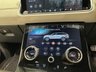 USED 2019 19 LAND ROVER RANGE ROVER VELAR 2.0 R-DYNAMIC HSE 5d 238 BHP Striking Silicon Silver Premium Metallic , Panoramic Glass Roof, Ebony / Ivory Full Leather, Heated Steering Wheel