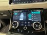 USED 2019 19 LAND ROVER RANGE ROVER VELAR 2.0 R-DYNAMIC HSE 5d 238 BHP Striking Silicon Silver Premium Metallic , Panoramic Glass Roof, Ebony / Ivory Full Leather, Heated Steering Wheel