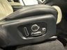 USED 2019 19 LAND ROVER RANGE ROVER VELAR 2.0 R-DYNAMIC HSE 5d 238 BHP Striking Silicon Silver Premium Metallic , Panoramic Glass Roof, Ebony / Ivory Full Leather, Heated Steering Wheel