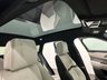 USED 2019 19 LAND ROVER RANGE ROVER VELAR 2.0 R-DYNAMIC HSE 5d 238 BHP Striking Silicon Silver Premium Metallic , Panoramic Glass Roof, Ebony / Ivory Full Leather, Heated Steering Wheel