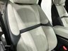 USED 2019 19 LAND ROVER RANGE ROVER VELAR 2.0 R-DYNAMIC HSE 5d 238 BHP Striking Silicon Silver Premium Metallic , Panoramic Glass Roof, Ebony / Ivory Full Leather, Heated Steering Wheel