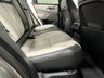 USED 2019 19 LAND ROVER RANGE ROVER VELAR 2.0 R-DYNAMIC HSE 5d 238 BHP Striking Silicon Silver Premium Metallic , Panoramic Glass Roof, Ebony / Ivory Full Leather, Heated Steering Wheel