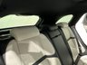 USED 2019 19 LAND ROVER RANGE ROVER VELAR 2.0 R-DYNAMIC HSE 5d 238 BHP Striking Silicon Silver Premium Metallic , Panoramic Glass Roof, Ebony / Ivory Full Leather, Heated Steering Wheel
