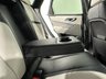 USED 2019 19 LAND ROVER RANGE ROVER VELAR 2.0 R-DYNAMIC HSE 5d 238 BHP Striking Silicon Silver Premium Metallic , Panoramic Glass Roof, Ebony / Ivory Full Leather, Heated Steering Wheel