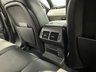 USED 2019 19 LAND ROVER RANGE ROVER VELAR 2.0 R-DYNAMIC HSE 5d 238 BHP Striking Silicon Silver Premium Metallic , Panoramic Glass Roof, Ebony / Ivory Full Leather, Heated Steering Wheel