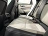 USED 2019 19 LAND ROVER RANGE ROVER VELAR 2.0 R-DYNAMIC HSE 5d 238 BHP Striking Silicon Silver Premium Metallic , Panoramic Glass Roof, Ebony / Ivory Full Leather, Heated Steering Wheel