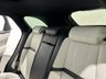 USED 2019 19 LAND ROVER RANGE ROVER VELAR 2.0 R-DYNAMIC HSE 5d 238 BHP Striking Silicon Silver Premium Metallic , Panoramic Glass Roof, Ebony / Ivory Full Leather, Heated Steering Wheel