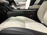 USED 2019 19 LAND ROVER RANGE ROVER VELAR 2.0 R-DYNAMIC HSE 5d 238 BHP Striking Silicon Silver Premium Metallic , Panoramic Glass Roof, Ebony / Ivory Full Leather, Heated Steering Wheel