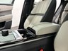 USED 2019 19 LAND ROVER RANGE ROVER VELAR 2.0 R-DYNAMIC HSE 5d 238 BHP Striking Silicon Silver Premium Metallic , Panoramic Glass Roof, Ebony / Ivory Full Leather, Heated Steering Wheel